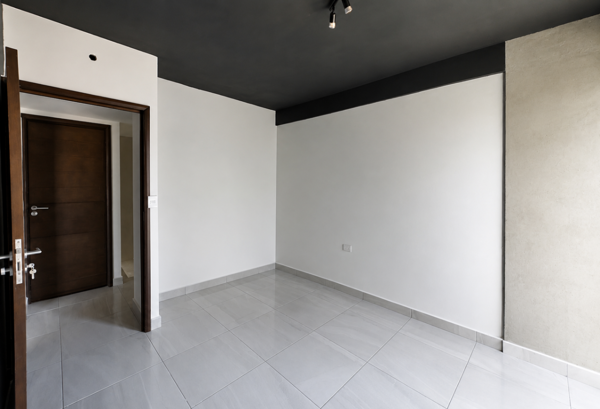 Departamento en venta en Residencial Senderos, Torreón — foto 3 de 10