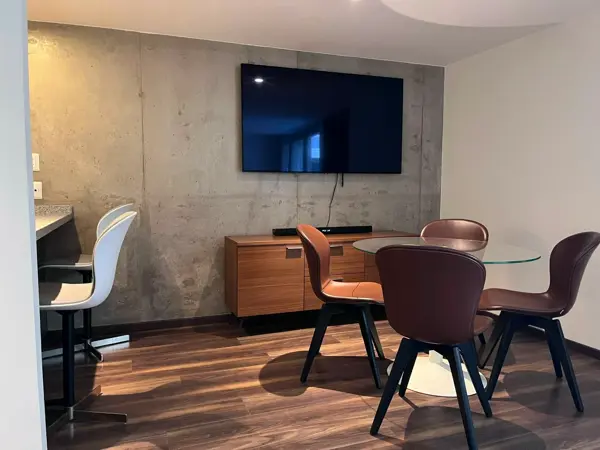 Departamento en renta en Napoles, Benito Juárez — foto 2 de 18
