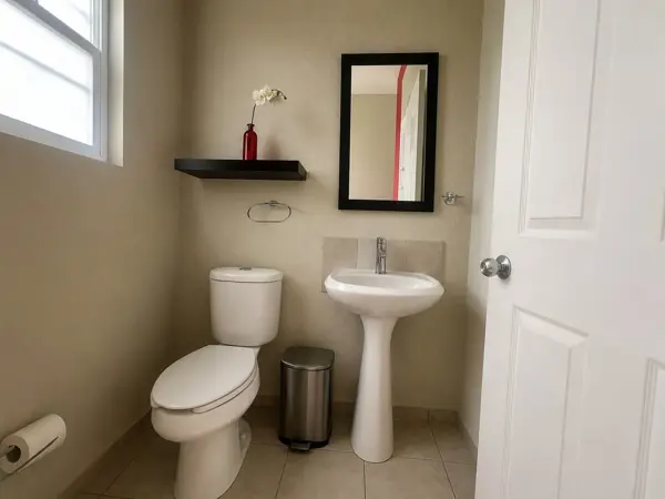 Casa en venta en Paseos del Bosque, Corregidora — foto 2 de 19