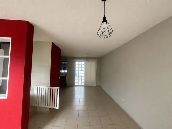 Casa en venta en Paseos del Bosque, Corregidora — foto 3 de 19