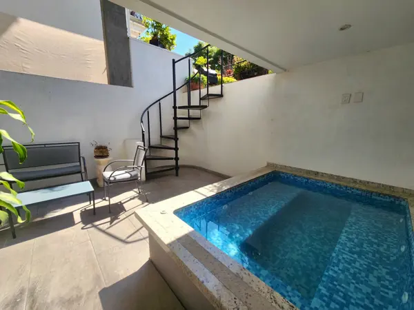 Casa en venta en Valle de Bravo, Valle de Bravo — foto 3 de 22