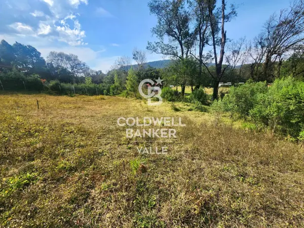 Terreno en venta en Mesa de Jaimes, Valle de Bravo — foto 2 de 10