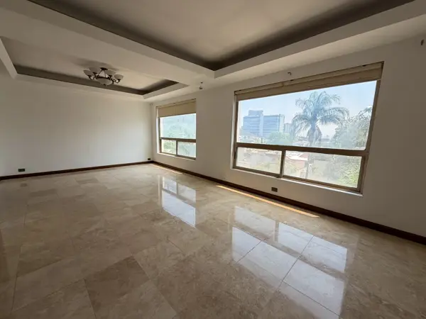 Casa en venta en Balcones de Colinas de San Jerónimo, Monterrey — foto 3 de 11