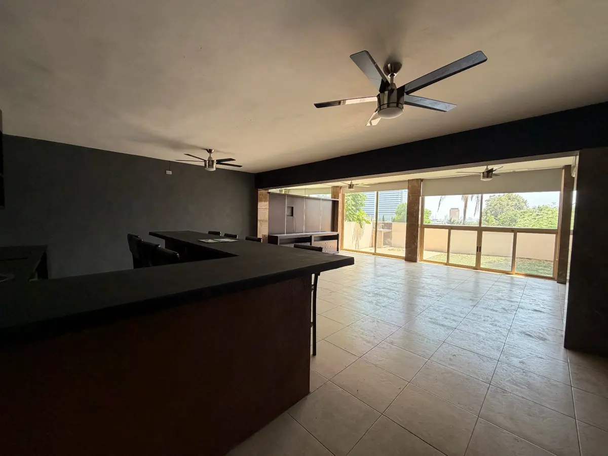 Casa en venta en Balcones de Colinas de San Jerónimo, Monterrey — foto 1 de 11