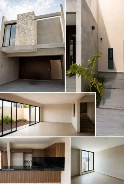 Casa en venta en Anton Lizardo, Alvarado — foto 2 de 4