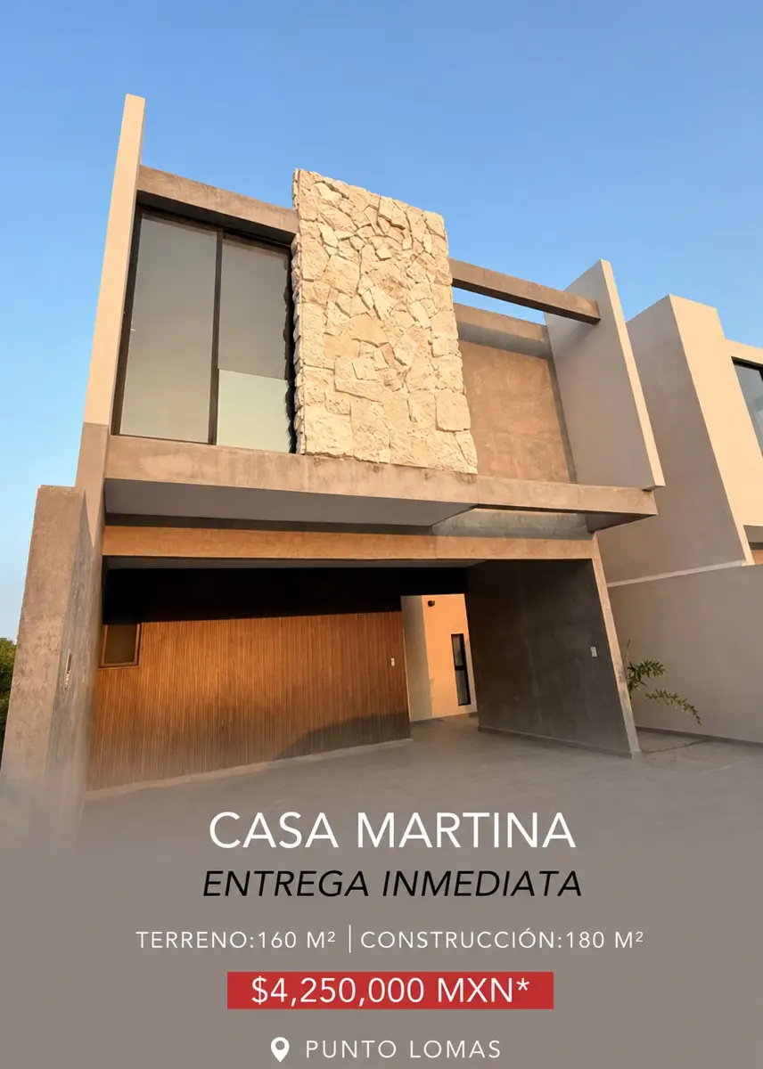 Casa en venta en Anton Lizardo, Alvarado — foto 1 de 4