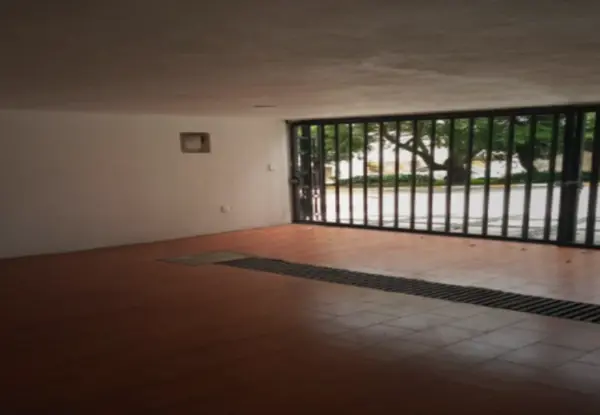 Casa en venta en Lomas de la Herradura, Huixquilucan — foto 3 de 15