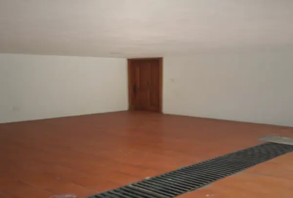 Casa en venta en Lomas de la Herradura, Huixquilucan — foto 2 de 15