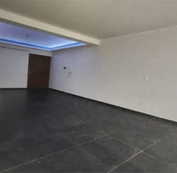 Departamento en venta en Lomas Hidalgo, Tlalpan — foto 3 de 17