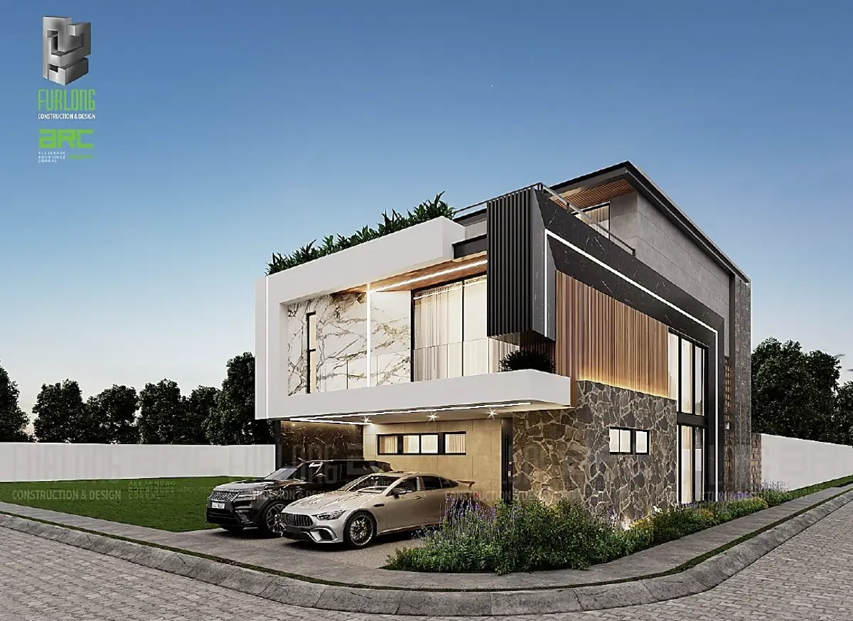 Casa en venta en Lomas de Angelópolis, Ocoyucan — foto 1 de 6