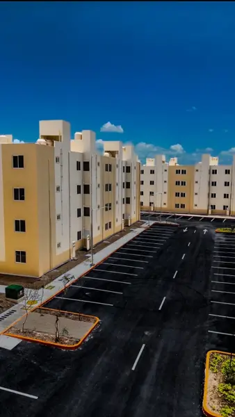 Departamento en venta en Ejidal, Playa del Carmen — foto 3 de 22