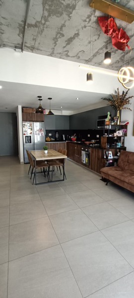 Departamento en venta en Mitras Norte, Monterrey — foto 3 de 17