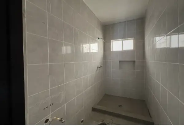 Casa en venta en Azteca (Fomerrey 11), San Nicolás de los Garza — foto 3 de 9