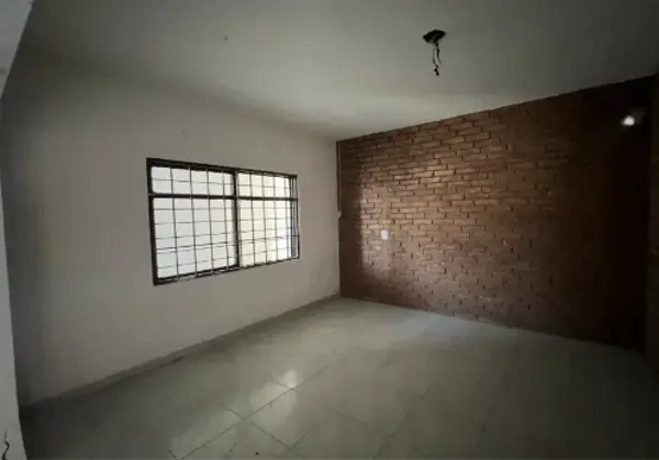 Casa en venta en Azteca (Fomerrey 11), San Nicolás de los Garza — foto 2 de 9