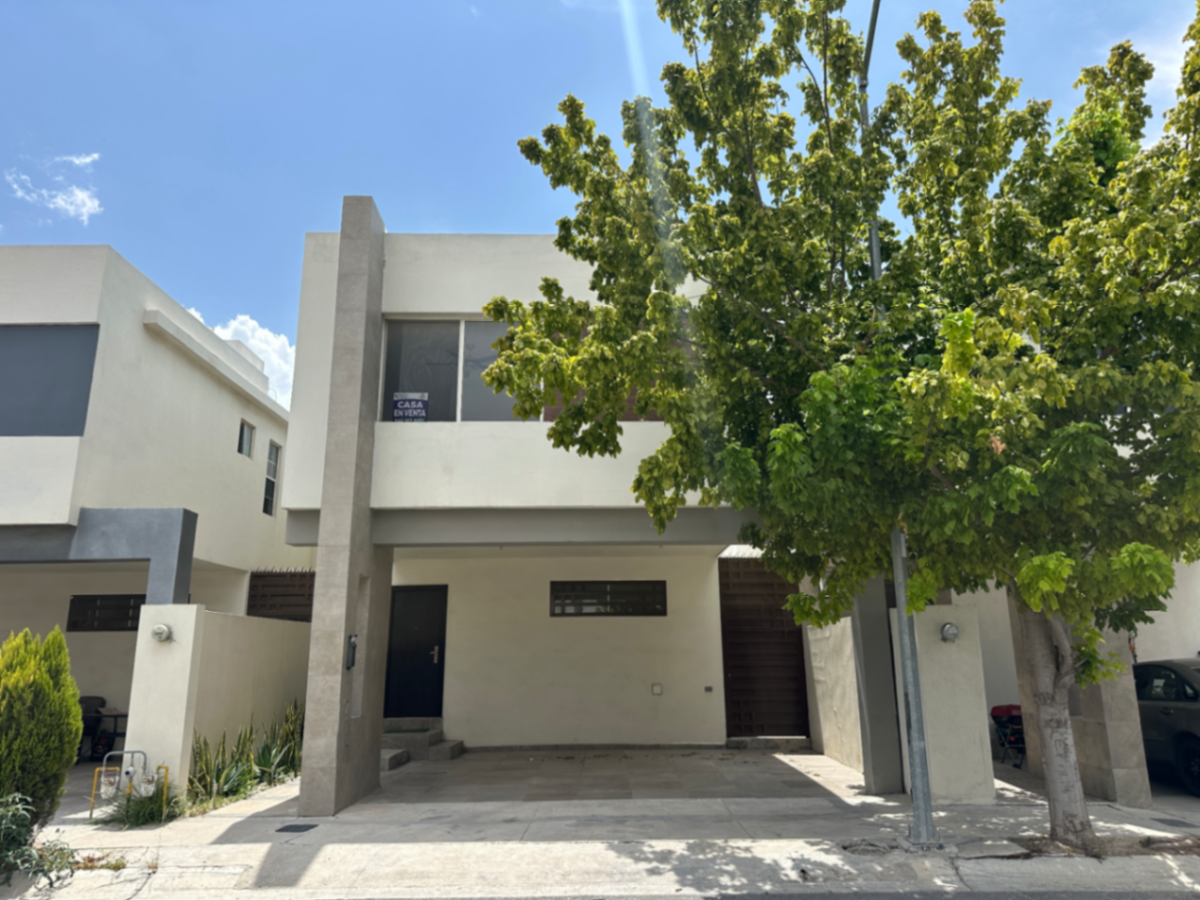 CASA EN VENTA | LENNA COLOSIO CASA EN VENTA | LENNA COLOSIO