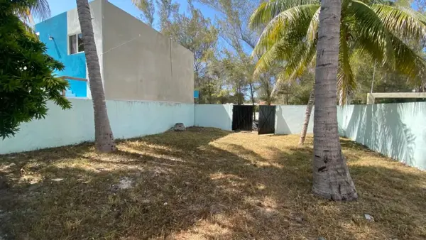 Terreno en venta en Telchac Puerto, Telchac Puerto — foto 3 de 16