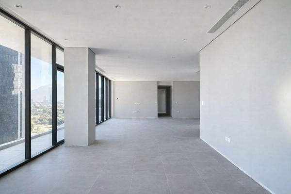Departamento en venta en Valle Del Campestre, San Pedro Garza García, Nuevo León