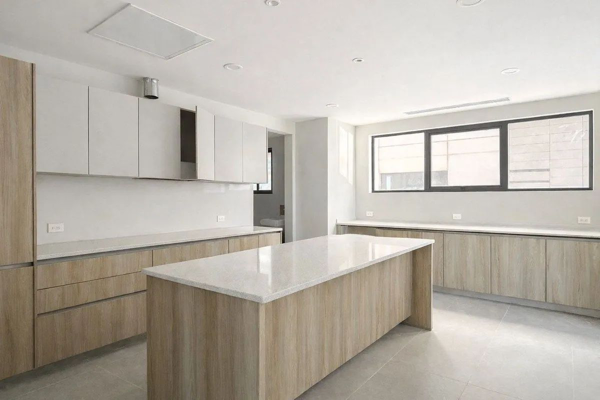 Departamento en venta en Valle Del Campestre, San Pedro Garza García — foto 2 de 6