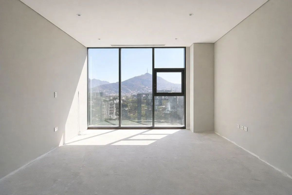 Departamento en venta en Valle Del Campestre, San Pedro Garza García — foto 3 de 6