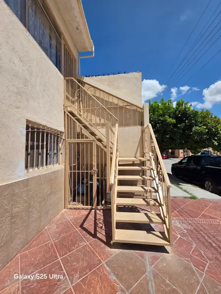Departamento en venta en Galeme, Matamoros — foto 3 de 14