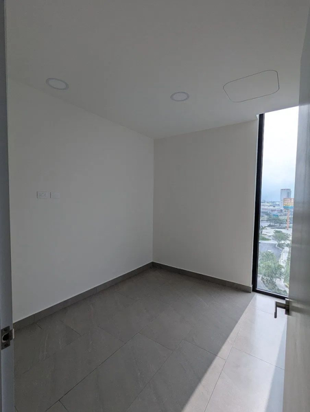 Departamento en venta en El Lechugal, Santa Catarina — foto 3 de 13