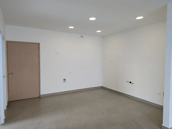 Departamento en venta en El Lechugal, Santa Catarina — foto 2 de 13