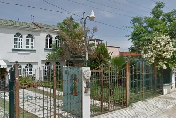 Casa en condominio en remate en Oaxaca de Juárez JX