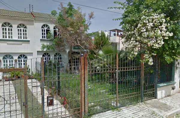 Casa en venta en Del Maestro, Oaxaca de Juárez — foto 2 de 6