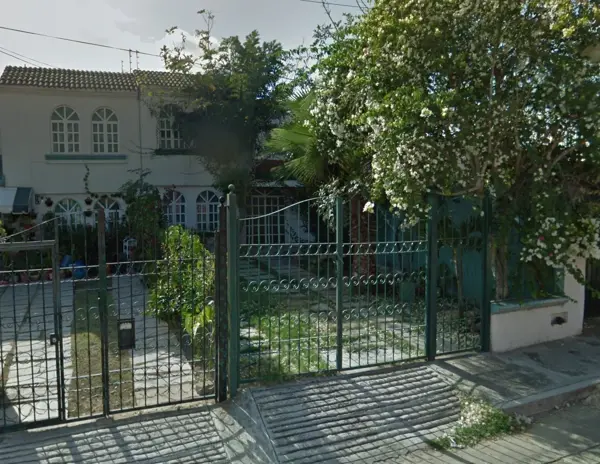Casa en venta en Del Maestro, Oaxaca de Juárez — foto 3 de 6