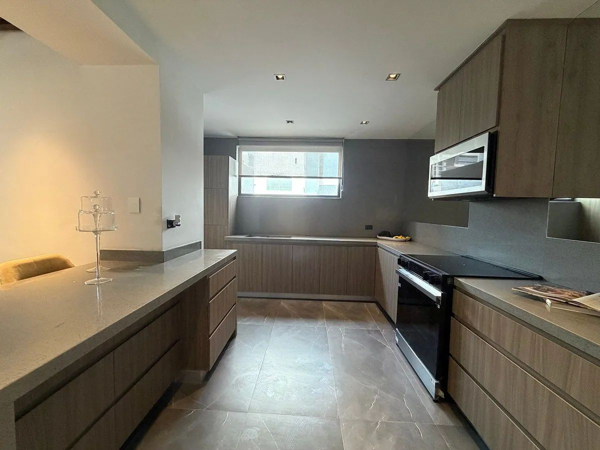 Departamento en venta en Colinas de San Jeronimo, Monterrey — foto 2 de 12