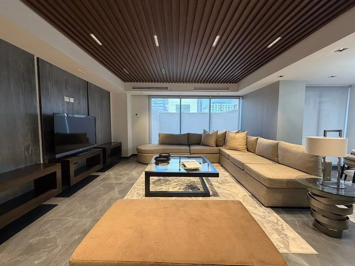 Departamento en venta en Colinas de San Jeronimo, Monterrey — foto 1 de 12