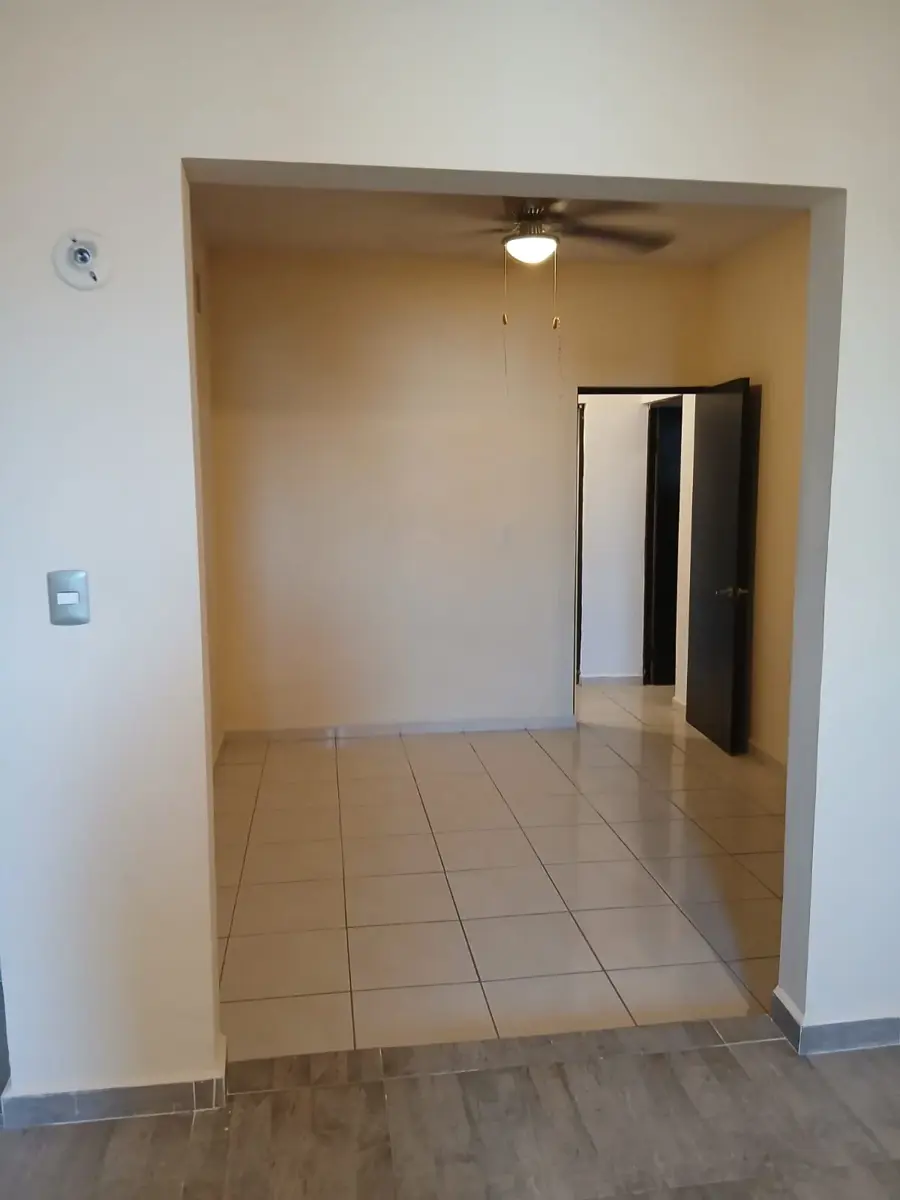 Casa en Renta en Altica, Santa Catarina, Nuevo León