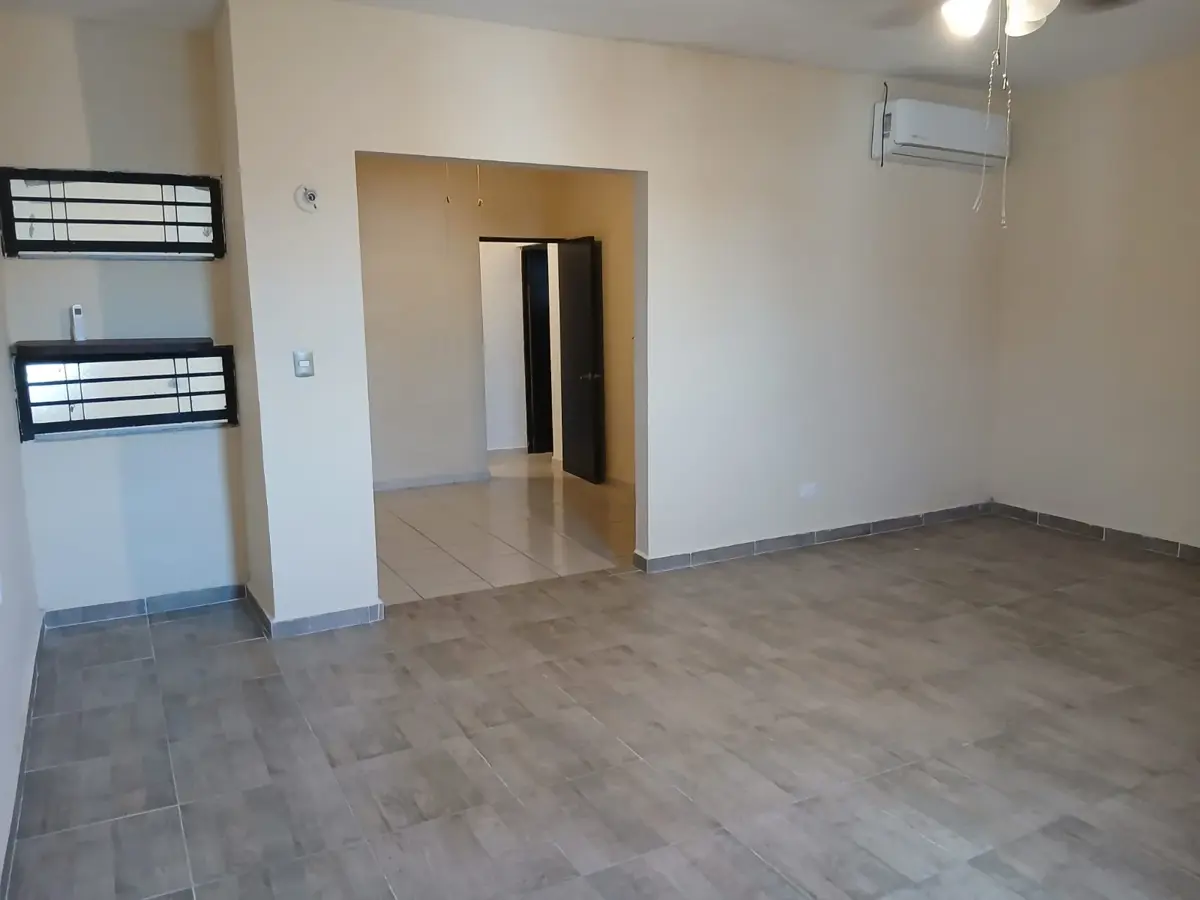 Casa en Renta en Altica, Santa Catarina, Nuevo León