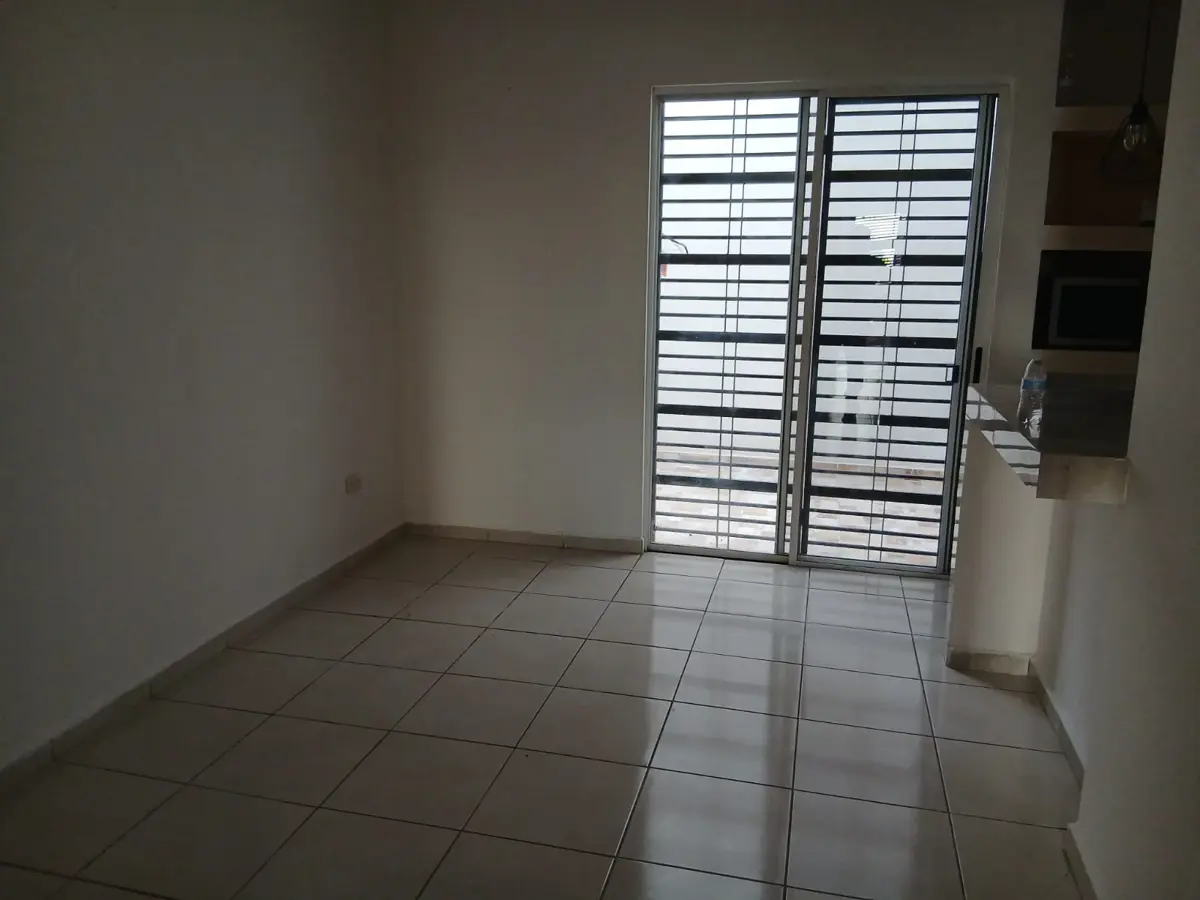 Casa en Renta en Altica, Santa Catarina, Nuevo León