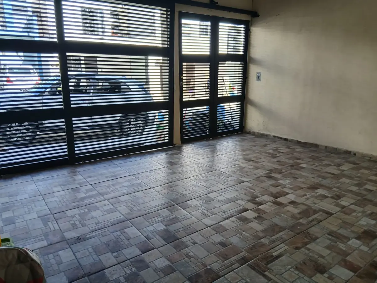Casa en Renta en Altica, Santa Catarina, Nuevo León