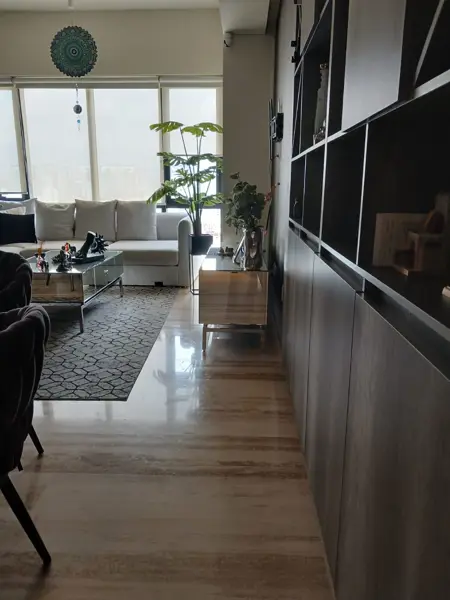 Departamento en venta en Jesus del Monte, Huixquilucan — foto 3 de 15