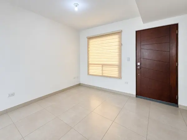 Casa en renta en Los Viñedos, Torreón — foto 3 de 12