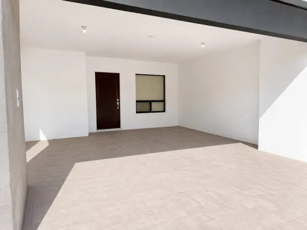 Casa en renta en Los Viñedos, Torreón — foto 2 de 12
