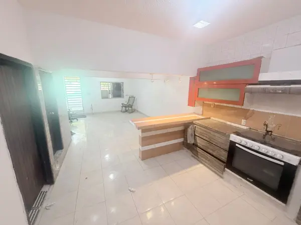 Casa en venta en Venustiano Carranza, Boca del Río — foto 2 de 13
