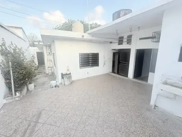 Casa en venta en Venustiano Carranza, Boca del Río — foto 3 de 13