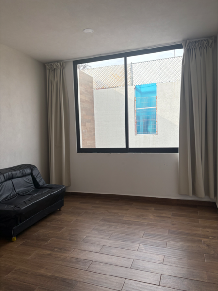 Casa en renta en San Bernardino Tlaxcalancingo, San Andrés Cholula — foto 3 de 32