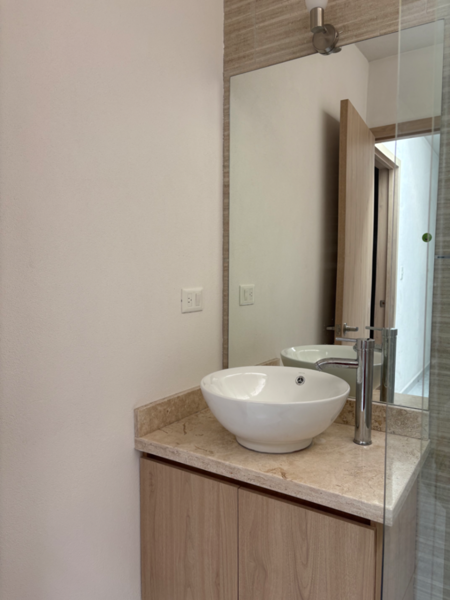 Casa en renta en San Bernardino Tlaxcalancingo, San Andrés Cholula — foto 2 de 32