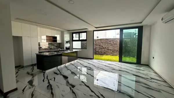 Casa en renta en Solares, Zapopan — foto 3 de 27