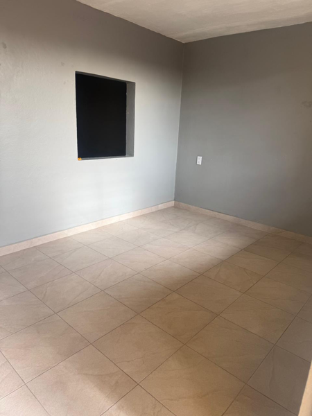Departamento en renta en Los Reyes, Tultitlán — foto 2 de 3