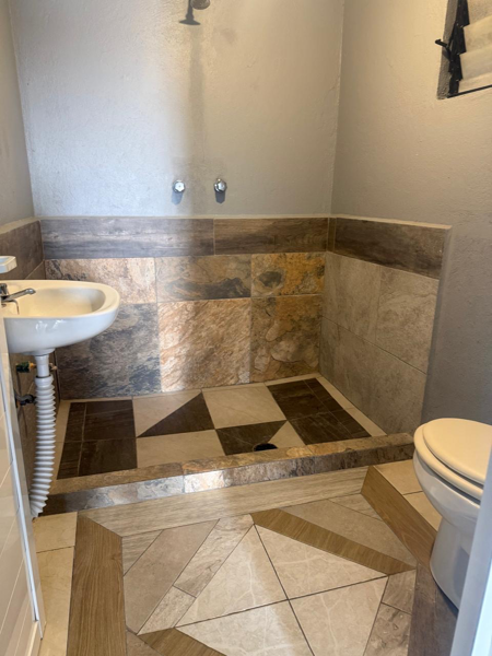 Departamento en renta en Los Reyes, Tultitlán — foto 3 de 3