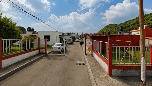 Oportunidad de Casa en Remate en Orizaba, Ideal para Inversión