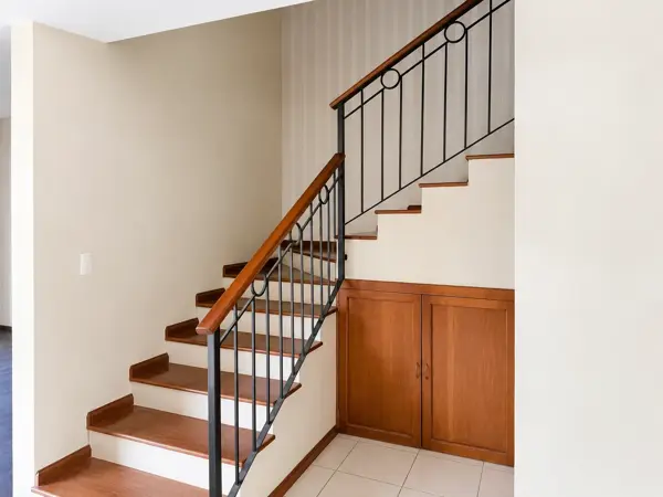 Casa en venta en Santa Bárbara, Torreón — foto 2 de 13