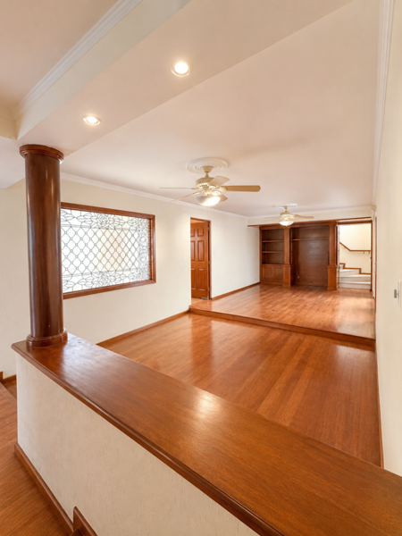 Casa en renta en San Isidro, Torreón — foto 3 de 15