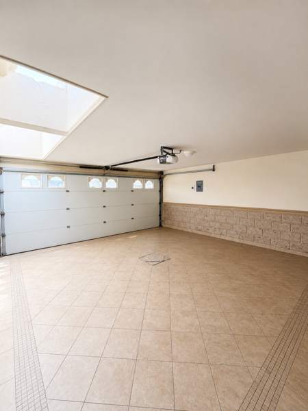 Casa en renta en San Isidro, Torreón — foto 2 de 15