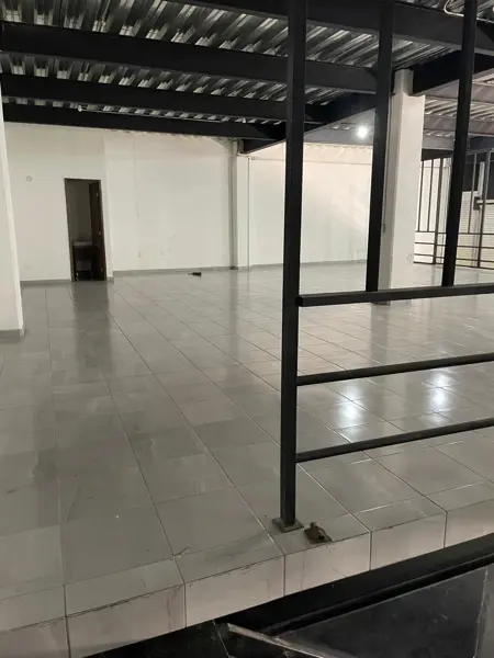 Local en renta en Cacalomacán Centro, Toluca — foto 3 de 10